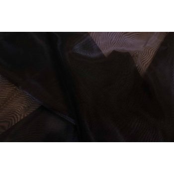 Organza