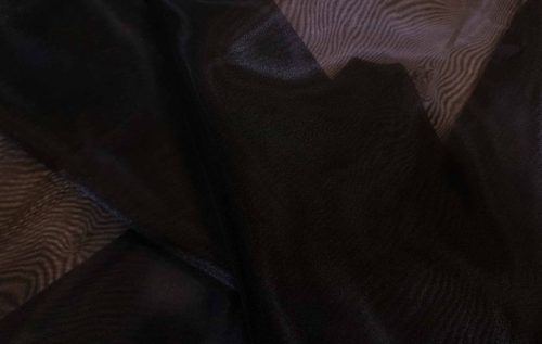 Organza