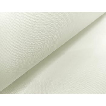 Cordura / Oxford