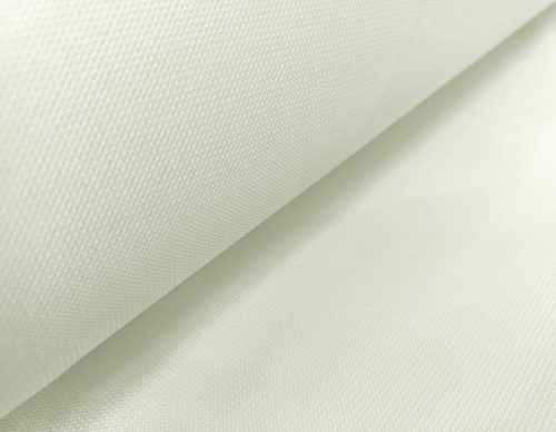 Cordura / Oxford
